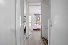 39-Waterwijzer 78 Lelystad - Kopen.jpg